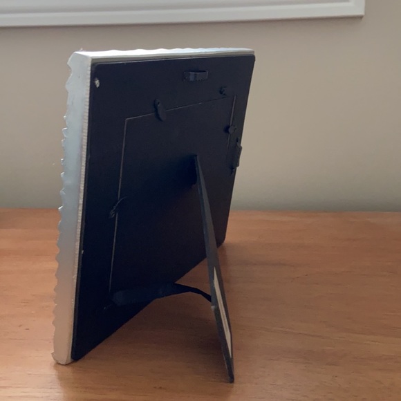 Picture frame (5x7) - Picture 2 of 3